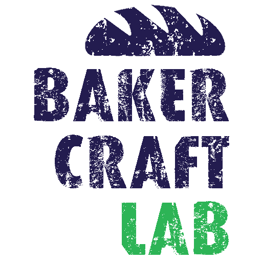 Baker Craft Lab