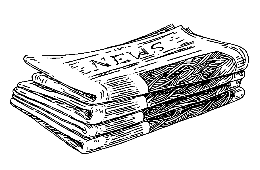 journal