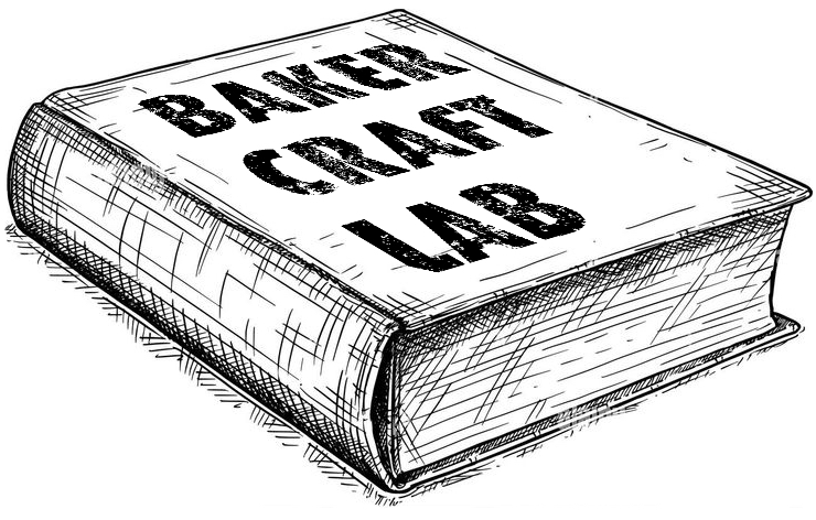 livre ancien