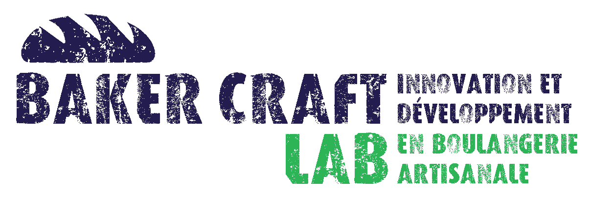 logo slogan BCL