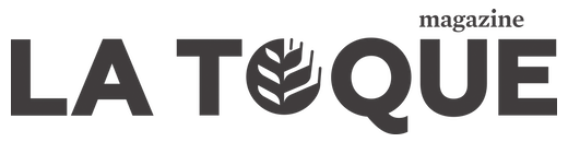 logo_LATOQUE_grey