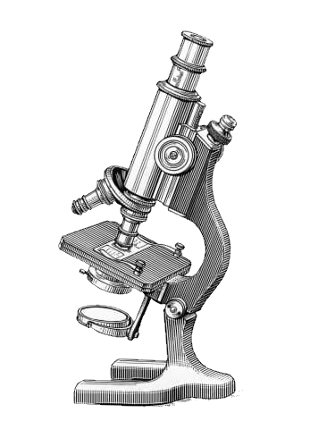 microscope2