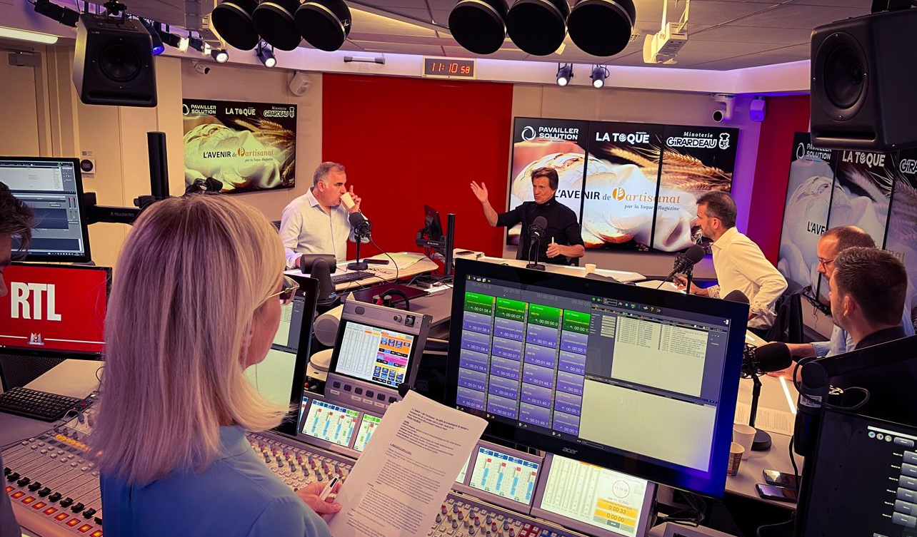 photo 2 RTL